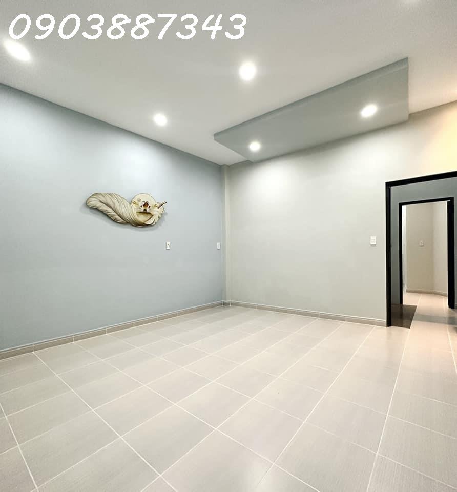 LN-BAN-BINH-THANH-4TY-0903887343-XVNT-06