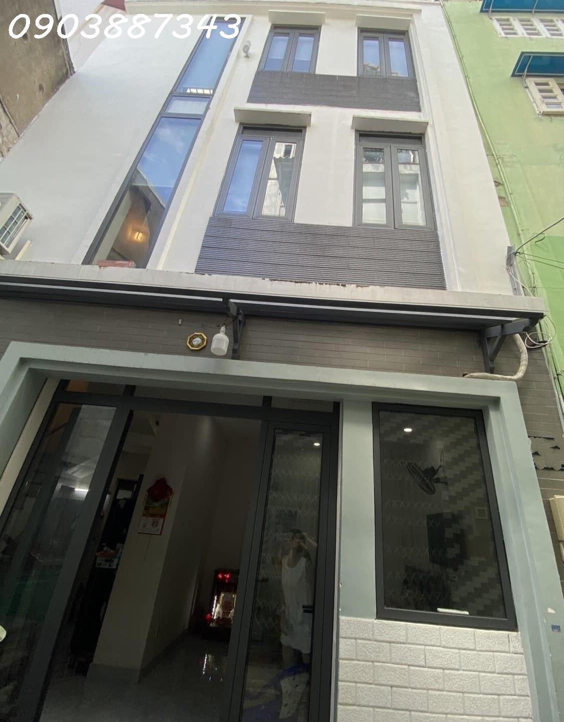 LN-BAN-TAN-BINH-4TY-0903887343-AC-01