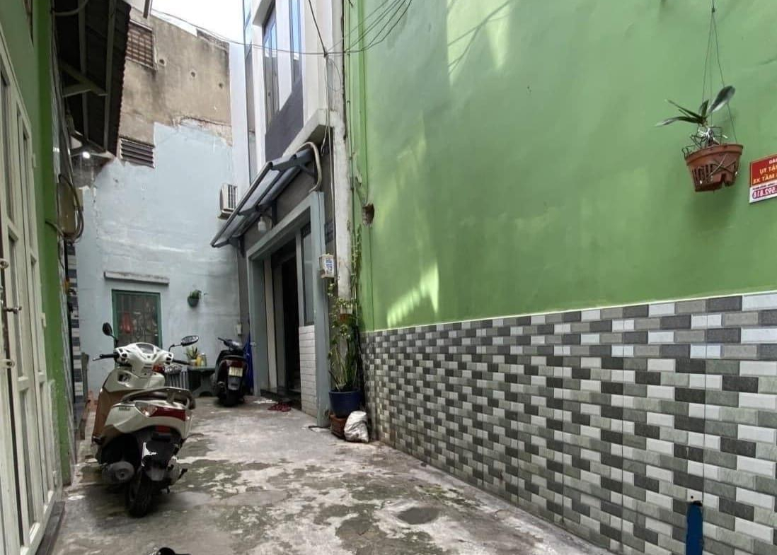 LN-BAN-TAN-BINH-4TY-0903887343-AC-02