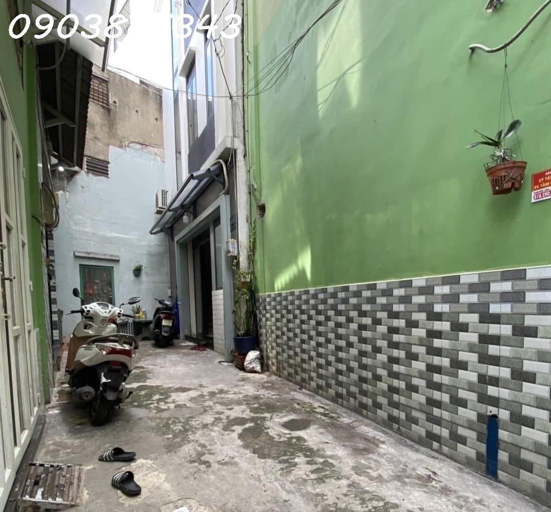 LN-BAN-TAN-BINH-4TY-0903887343-AC-02