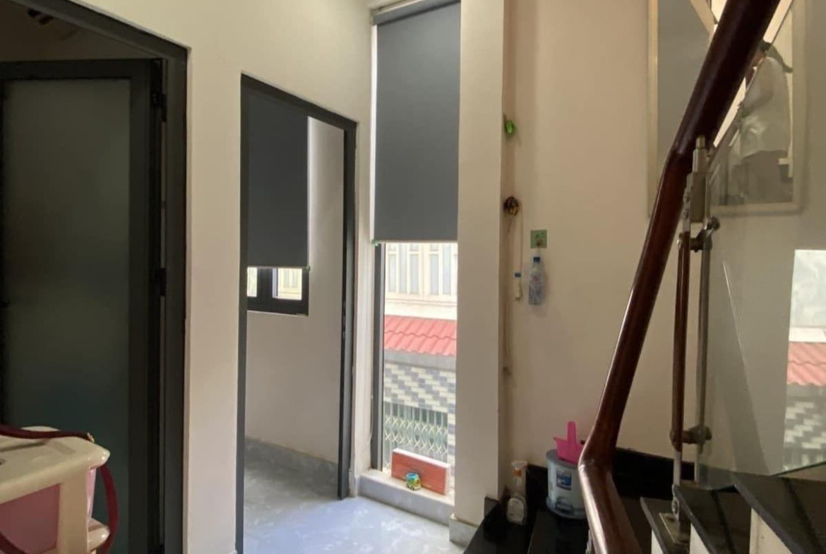 LN-BAN-TAN-BINH-4TY-0903887343-AC-03