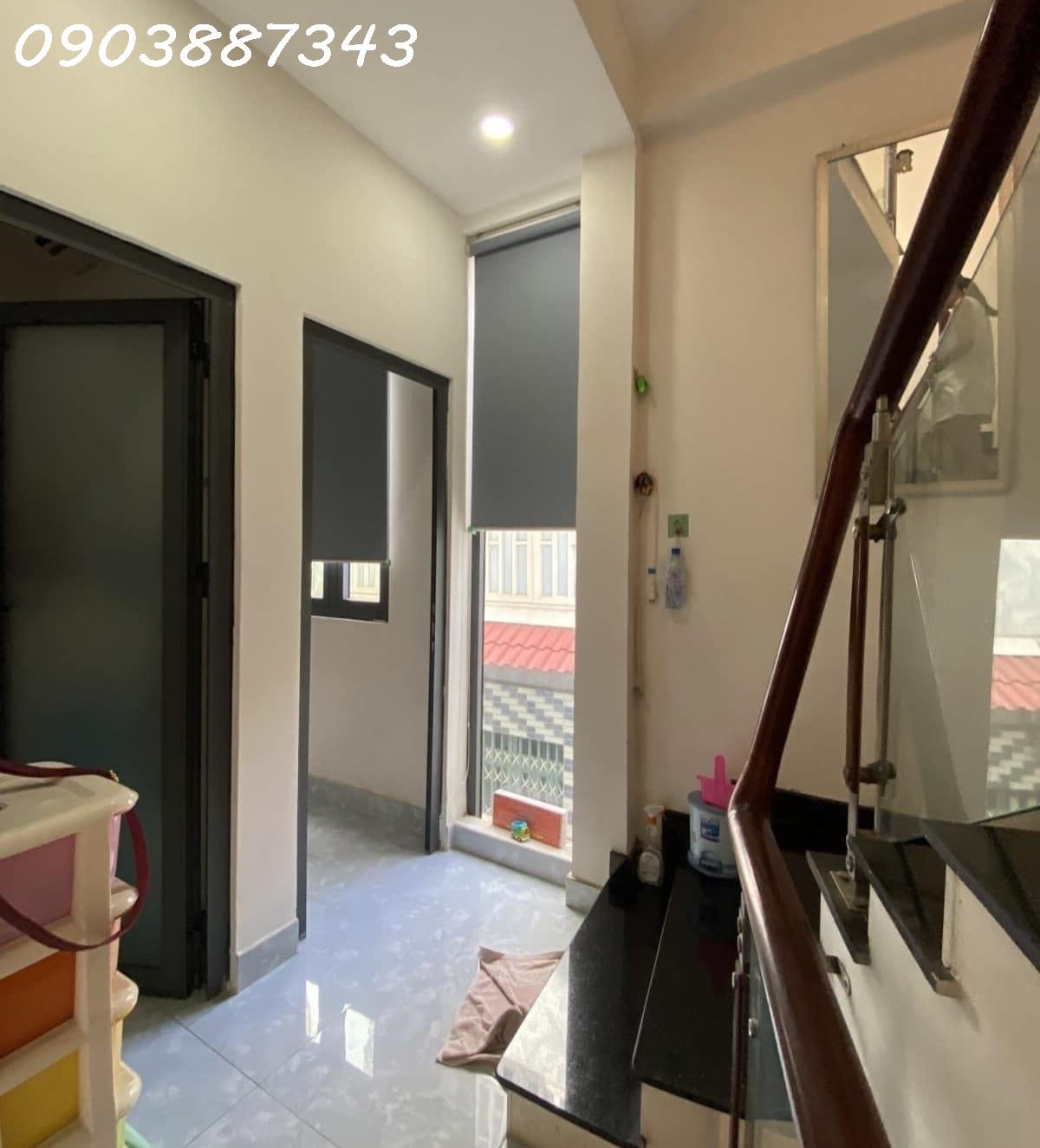 LN-BAN-TAN-BINH-4TY-0903887343-AC-03