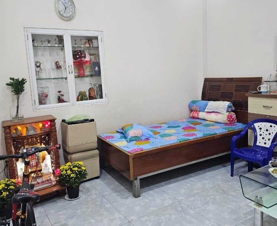 LN-BAN-TAN-BINH-4TY-0903887343-AC-04