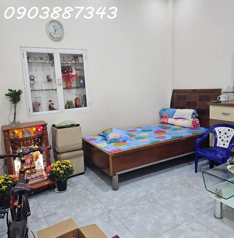 LN-BAN-TAN-BINH-4TY-0903887343-AC-04