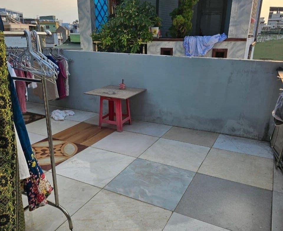 LN-BAN-TAN-BINH-4TY-0903887343-AC-05