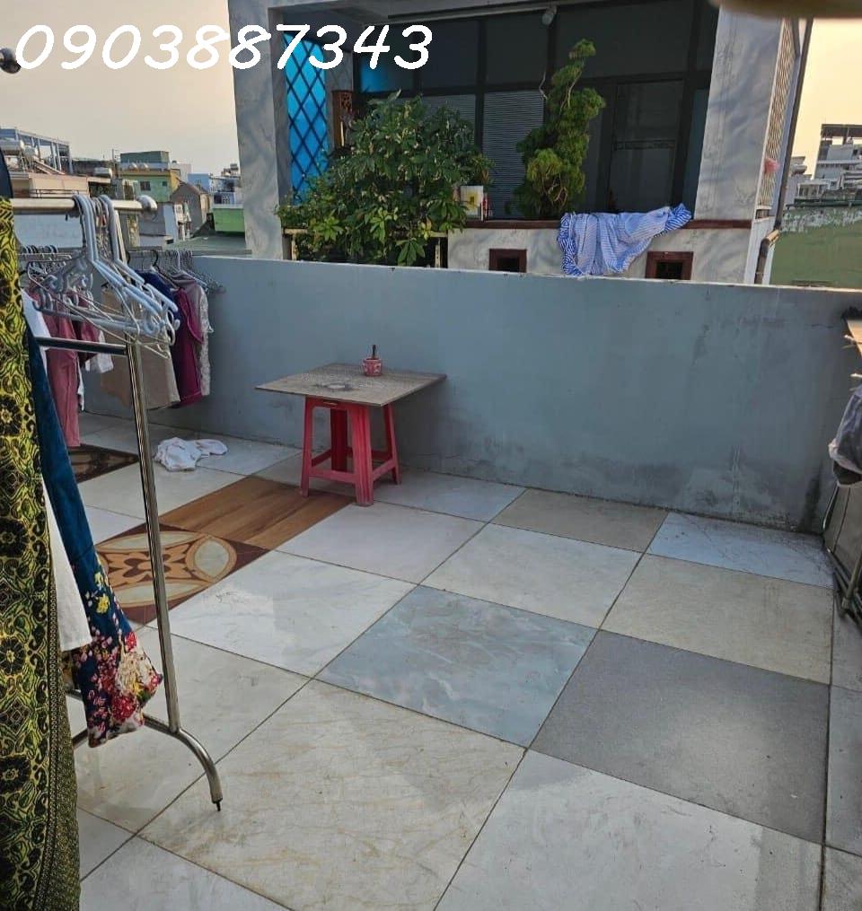 LN-BAN-TAN-BINH-4TY-0903887343-AC-05