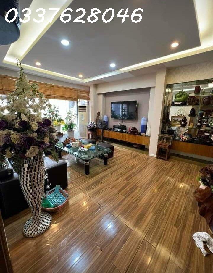 a13f3147303ef260ab2f3