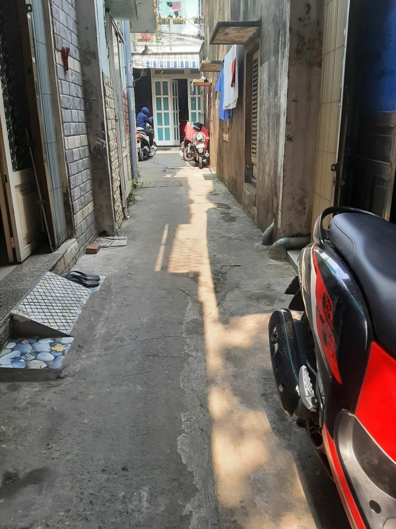 af487243bcedc23bb200a2c226d0b9e2.md