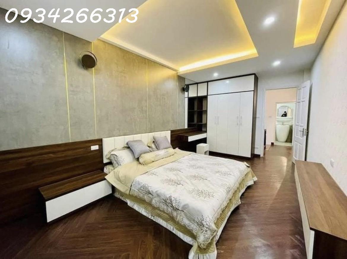 b4cc6b93b58972d72b98