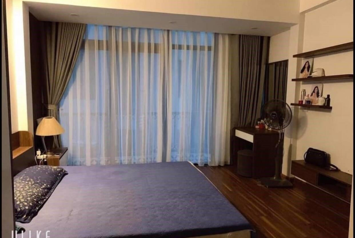 b5c44afd08b6d9e880a7.jpg_bak_638331782307925696