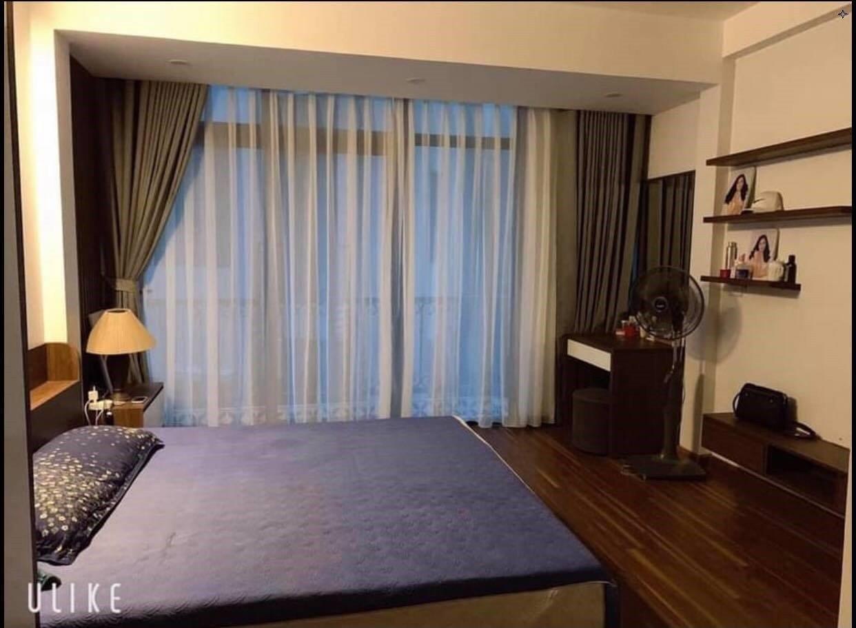 b5c44afd08b6d9e880a7.jpg_bak_638331782307925696