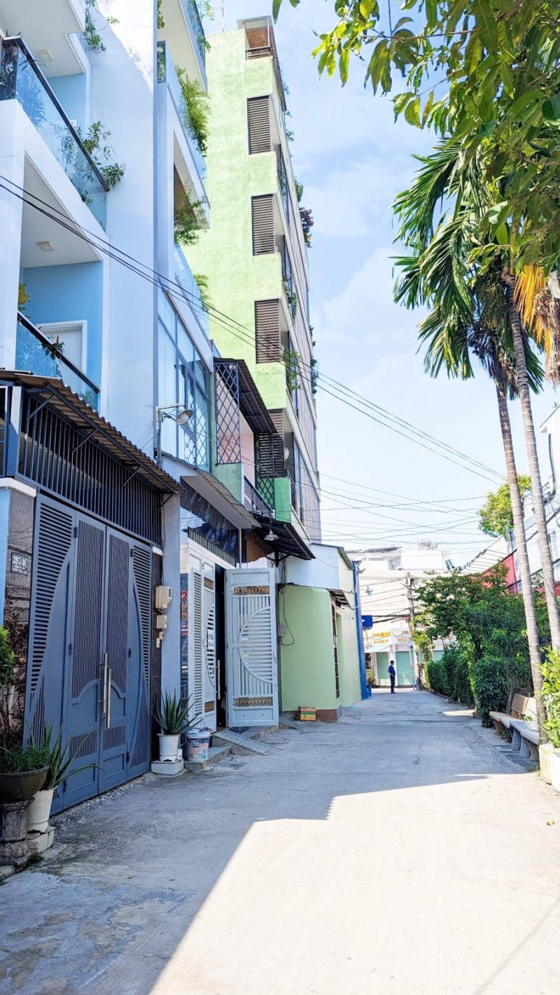 b8fcc5923f0cf1c3b0fd630cca9ca19c.md