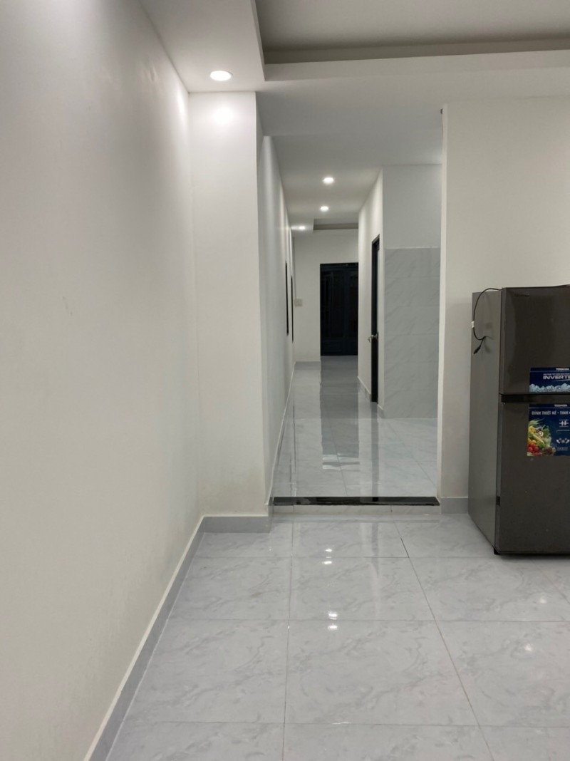 b94f39340128280cfef0a66a50561d20.md