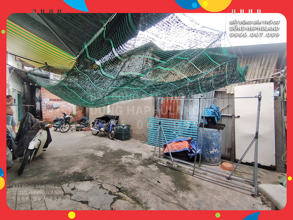 ban-nha-dat-hem-xe-hoi-duong-duong-quang-ham-phuong-5-quan-go-vap-0866067089 (3)