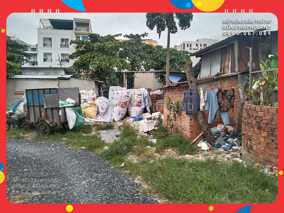 ban-nha-dat-hem-xe-hoi-duong-duong-quang-ham-phuong-5-quan-go-vap-0866067089 (5)