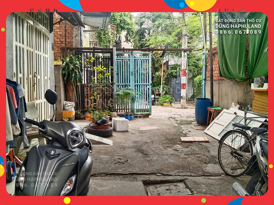 ban-nha-dat-hem-xe-hoi-duong-duong-quang-ham-phuong-5-quan-go-vap-0866067089 (6)