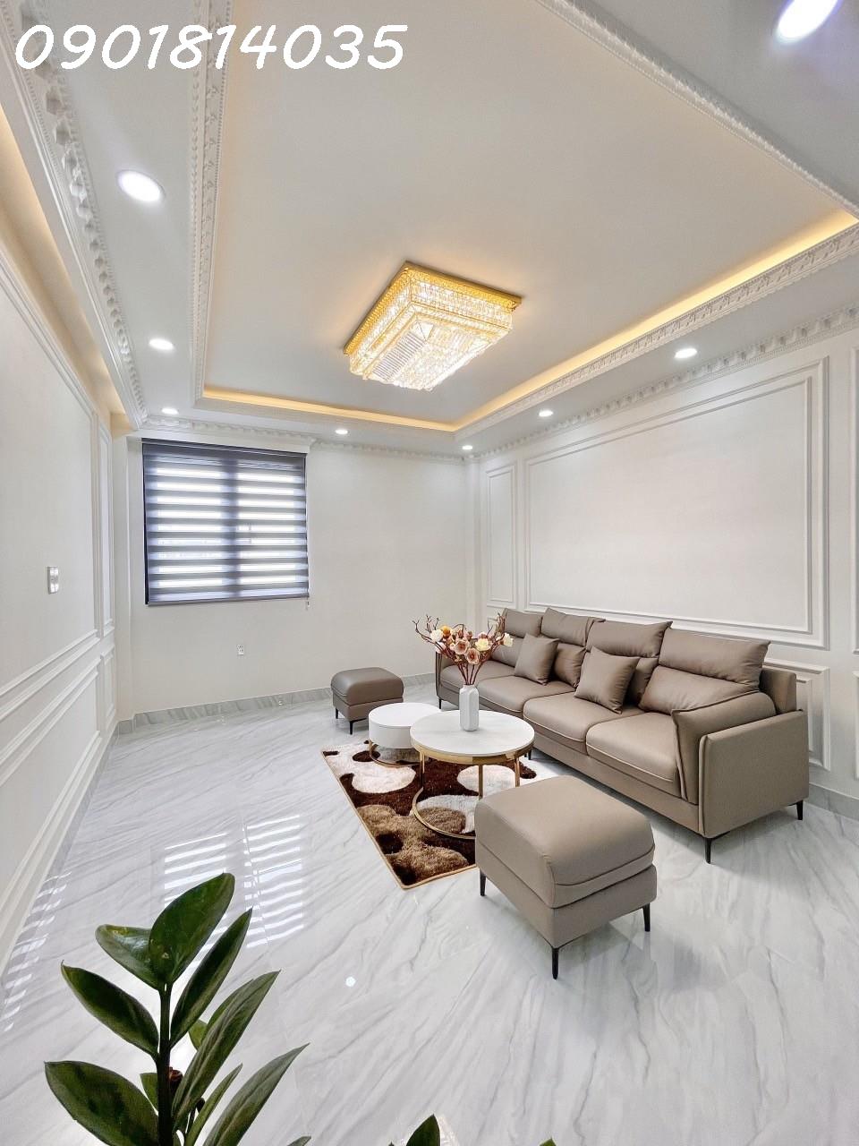 ban nha hiep binh phuoc (1)