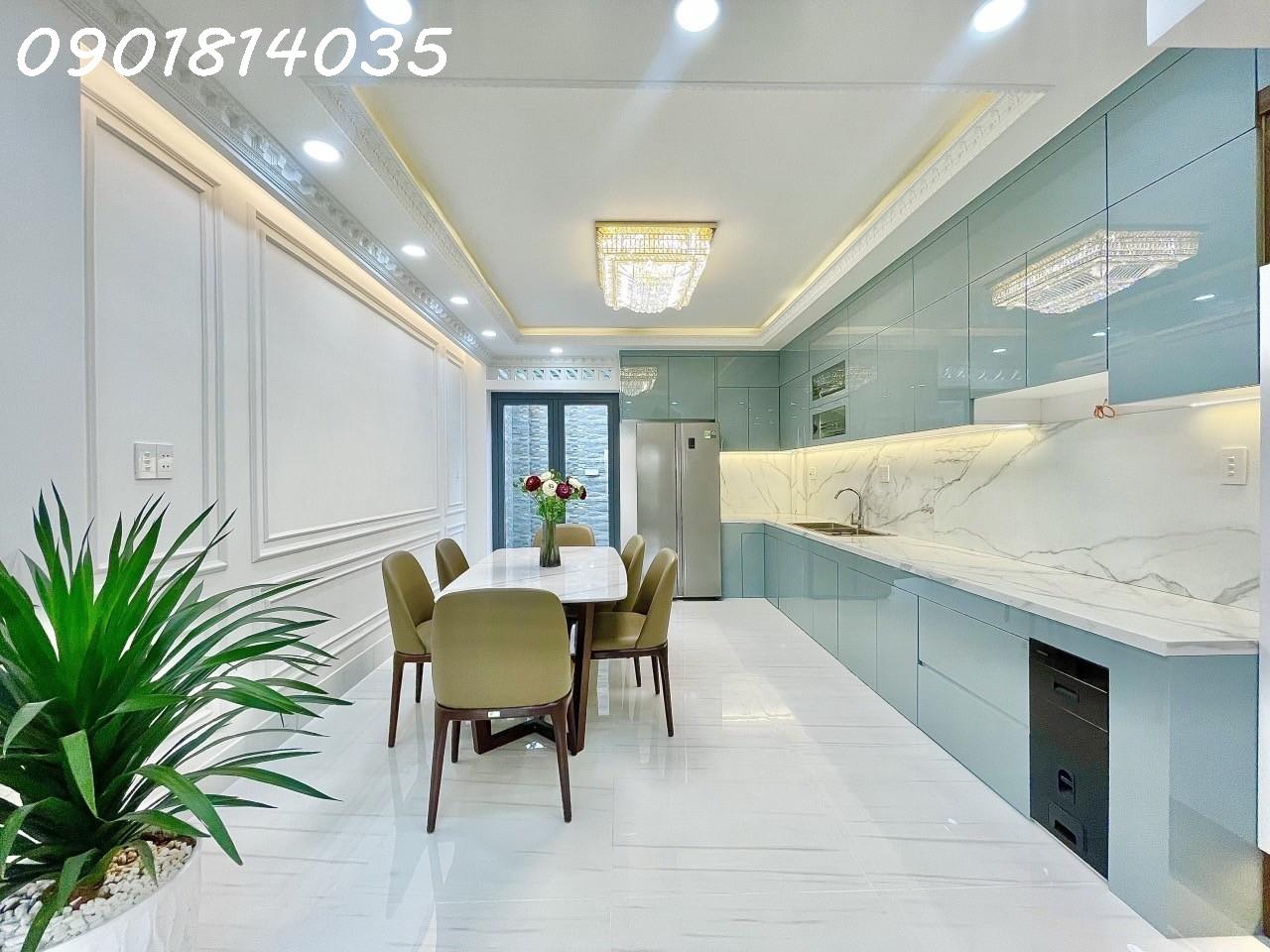 ban nha hiep binh phuoc (2)