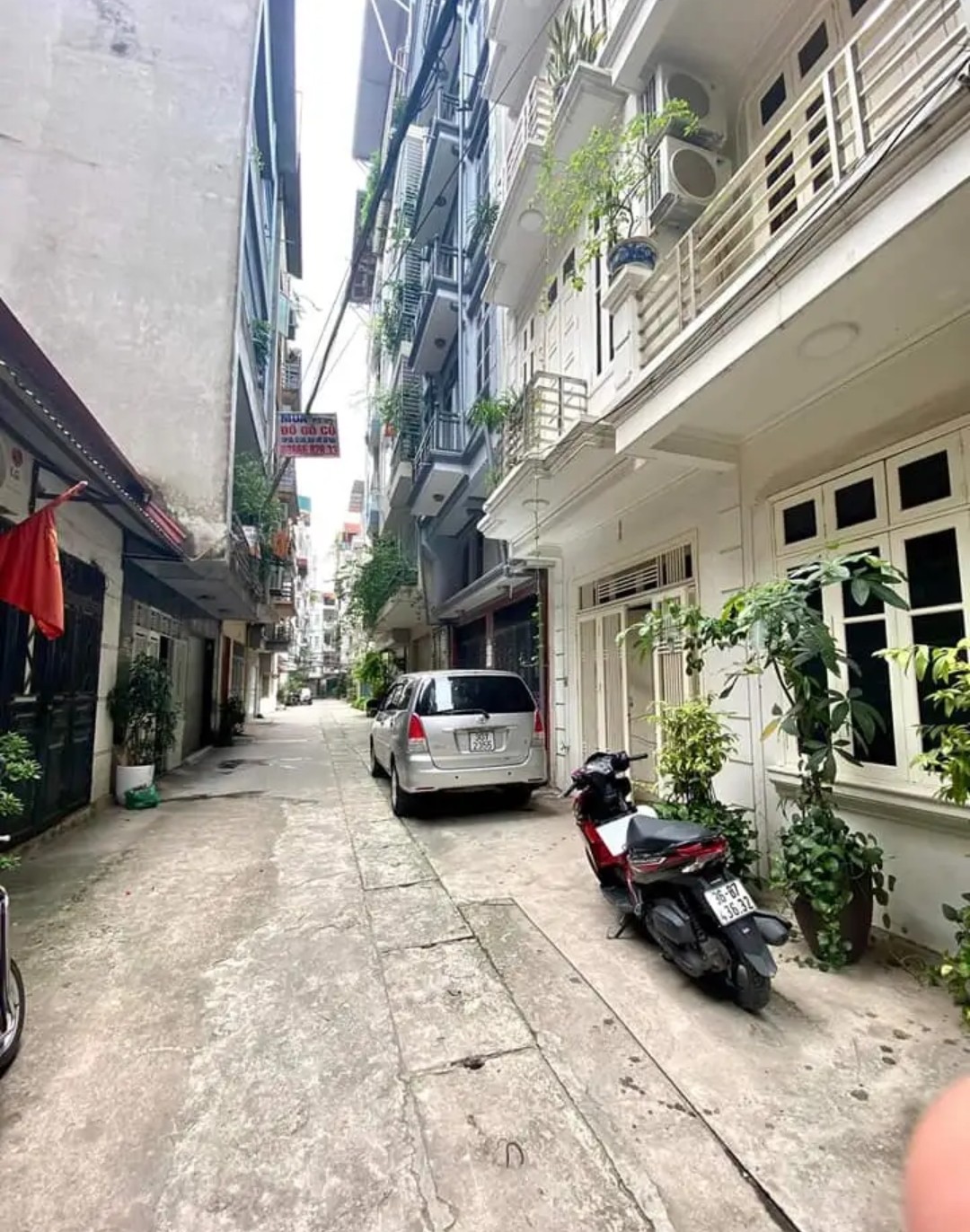 ban nha linh nam hon 4 ty_0963139980_1