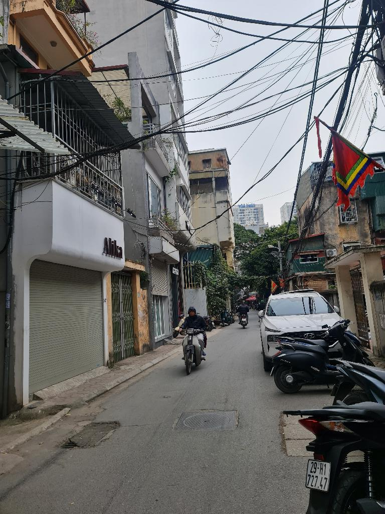 ban nha tan mai hon 3 ty_0963139980_1