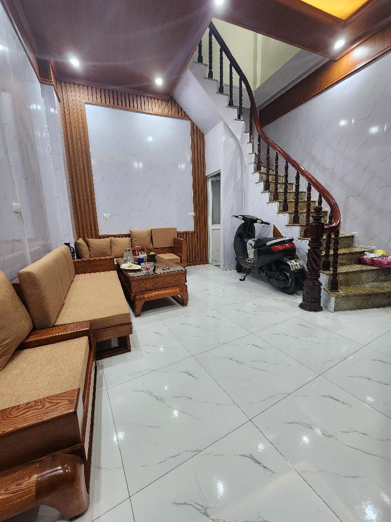 ban nha tan mai hon 3 ty_0963139980_2