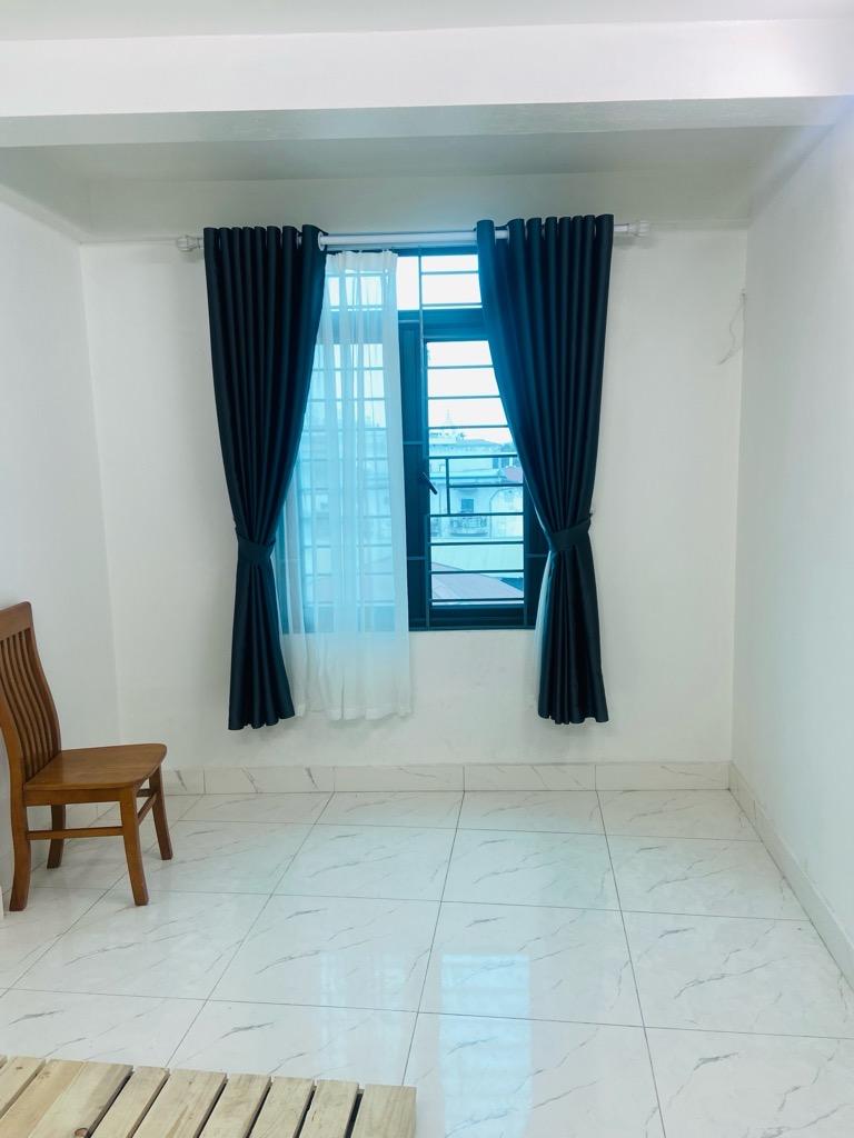 ban nha tan mai hon 3 ty_0963139980_3