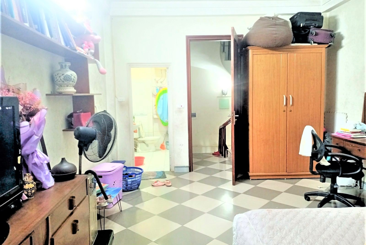 ban-nha-thanh-binh-mo-lao-ha-dong (1)