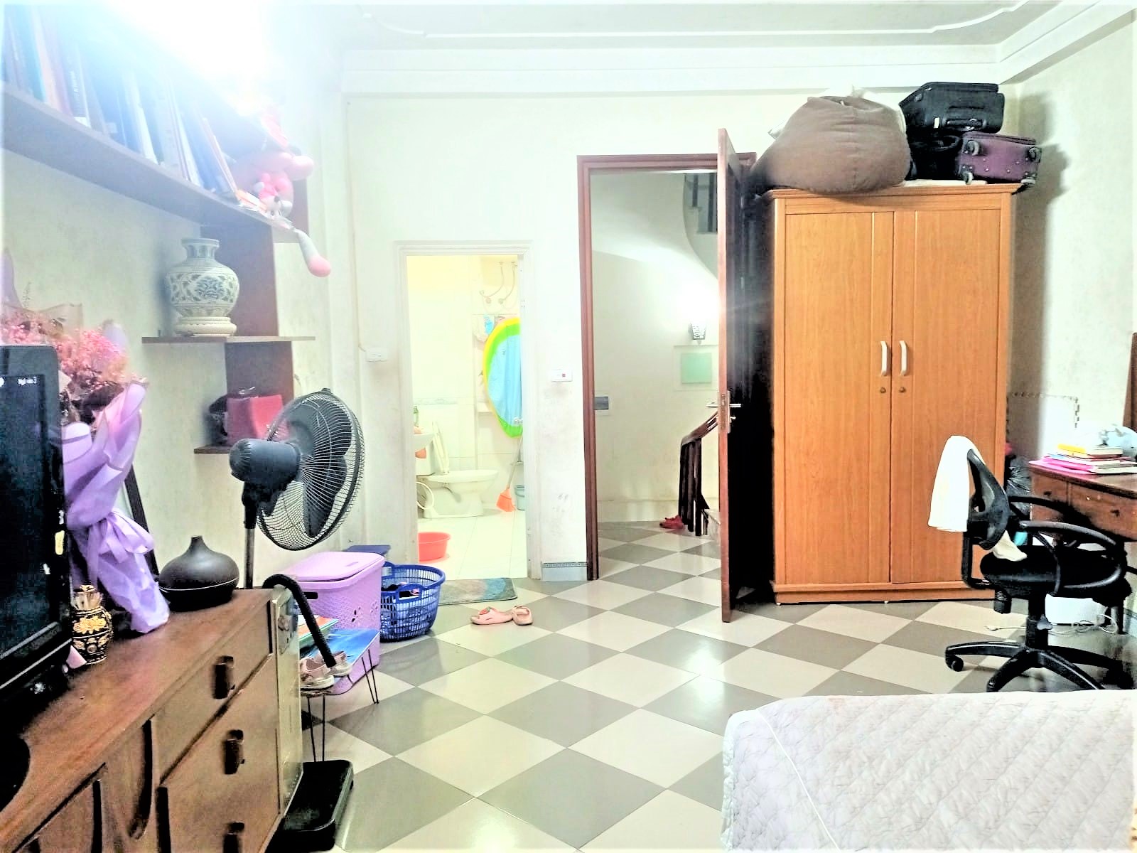 ban-nha-thanh-binh-mo-lao-ha-dong (1)