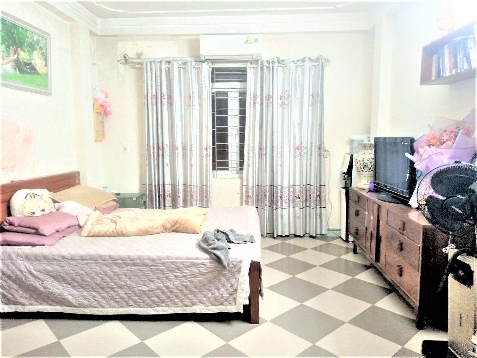 ban-nha-thanh-binh-mo-lao-ha-dong (2)