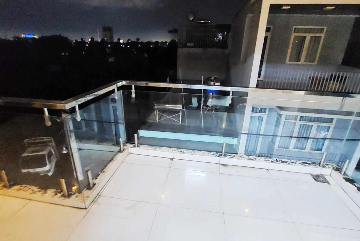 ban nha thu duc, hiep binh phuoc  (10)