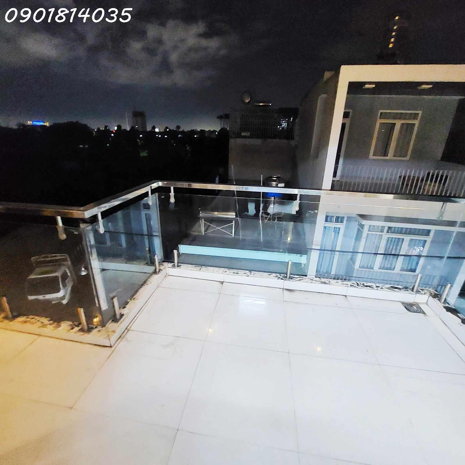 ban nha thu duc, hiep binh phuoc  (10)