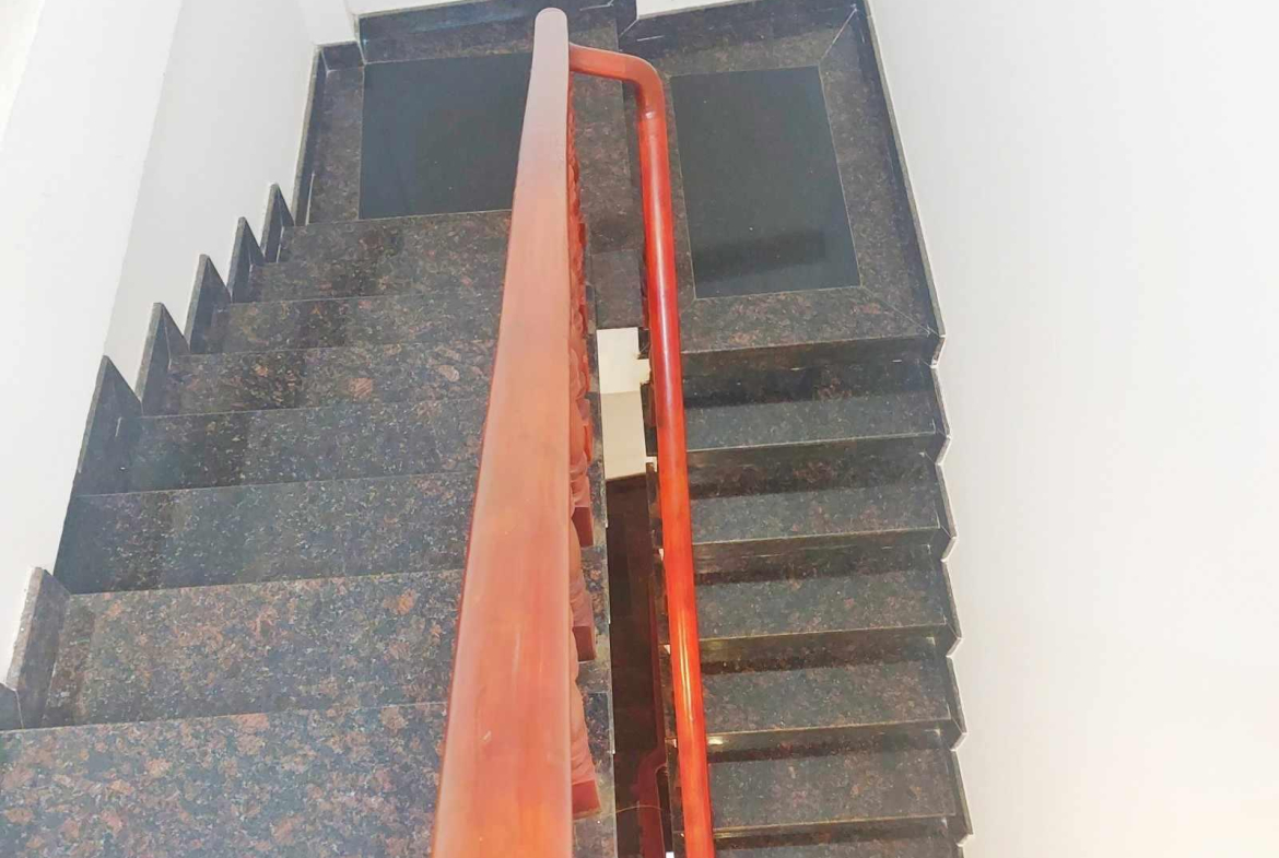 ban nha thu duc, hiep binh phuoc  (3)