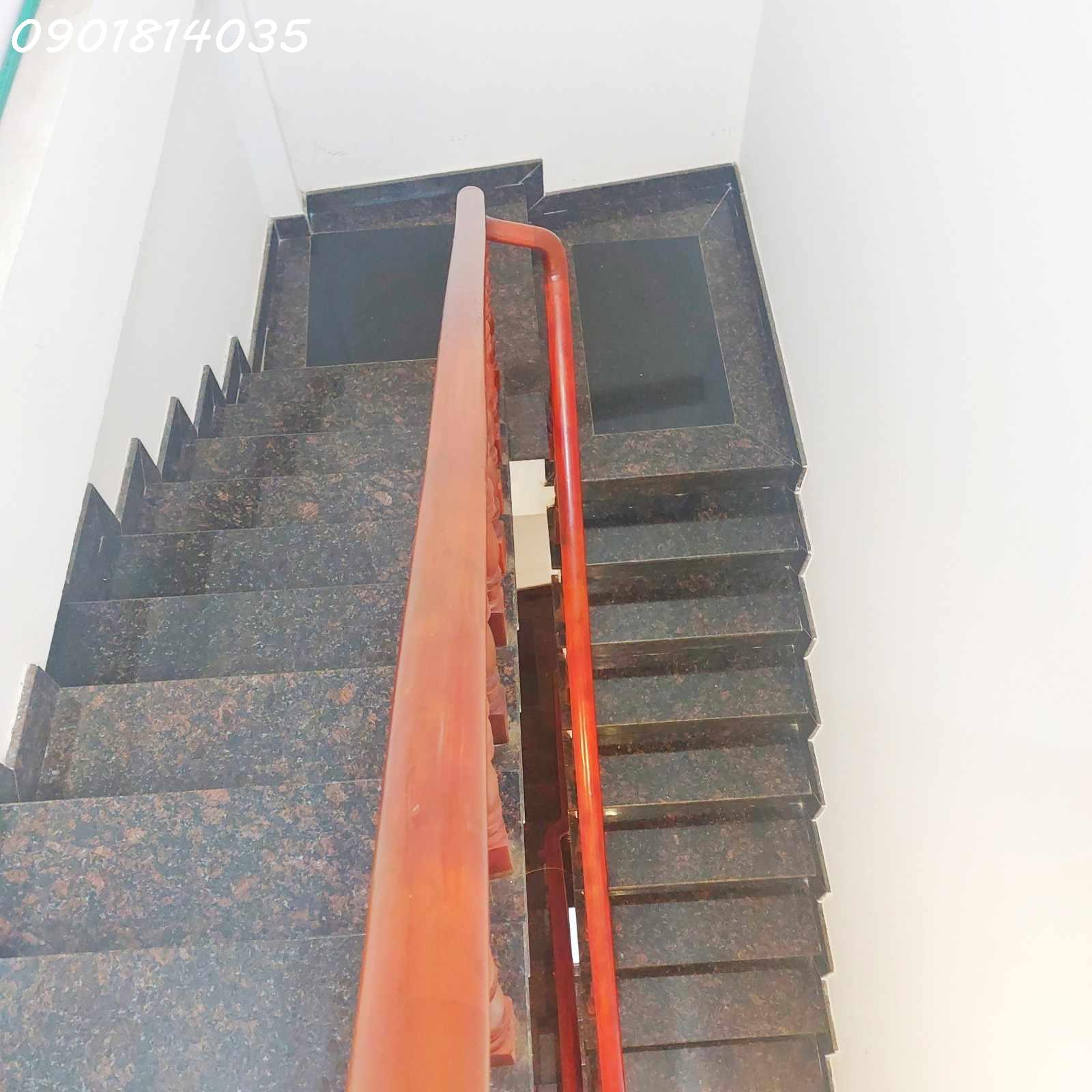 ban nha thu duc, hiep binh phuoc  (3)