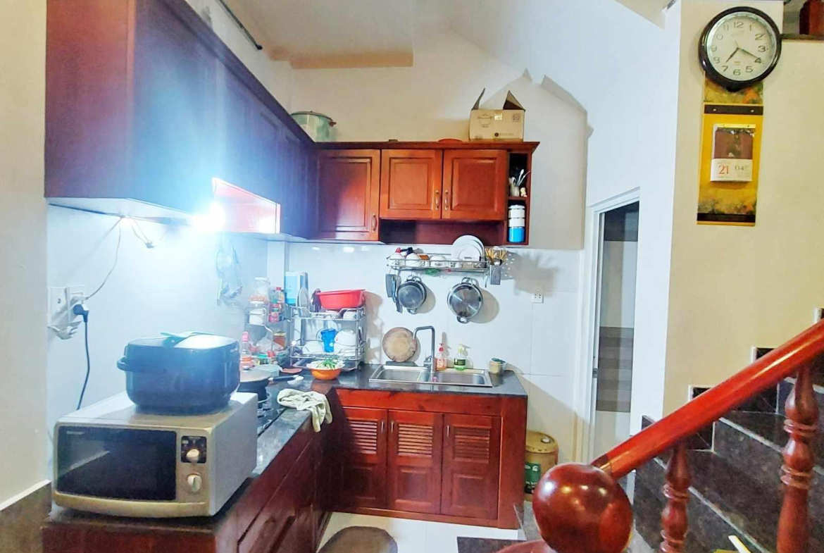 ban nha thu duc, hiep binh phuoc  (5)