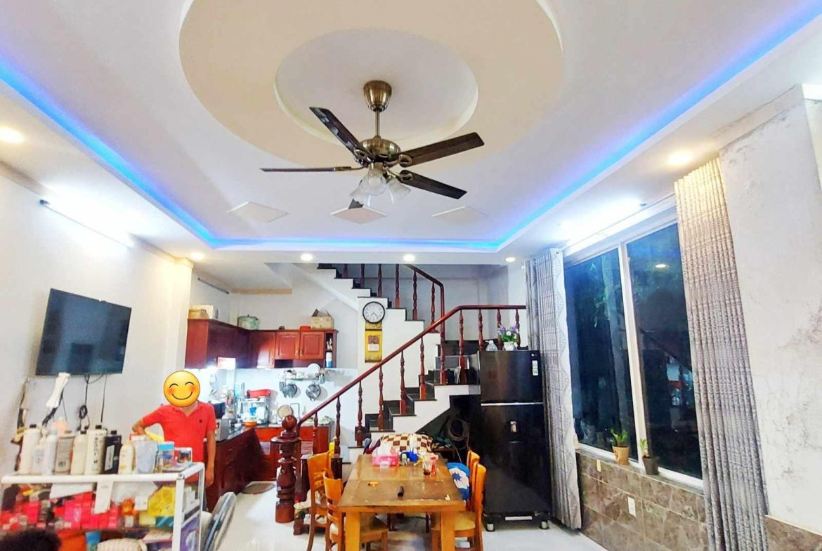 ban nha thu duc, hiep binh phuoc  (9)