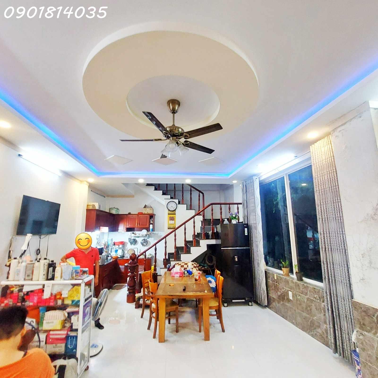 ban nha thu duc, hiep binh phuoc  (9)