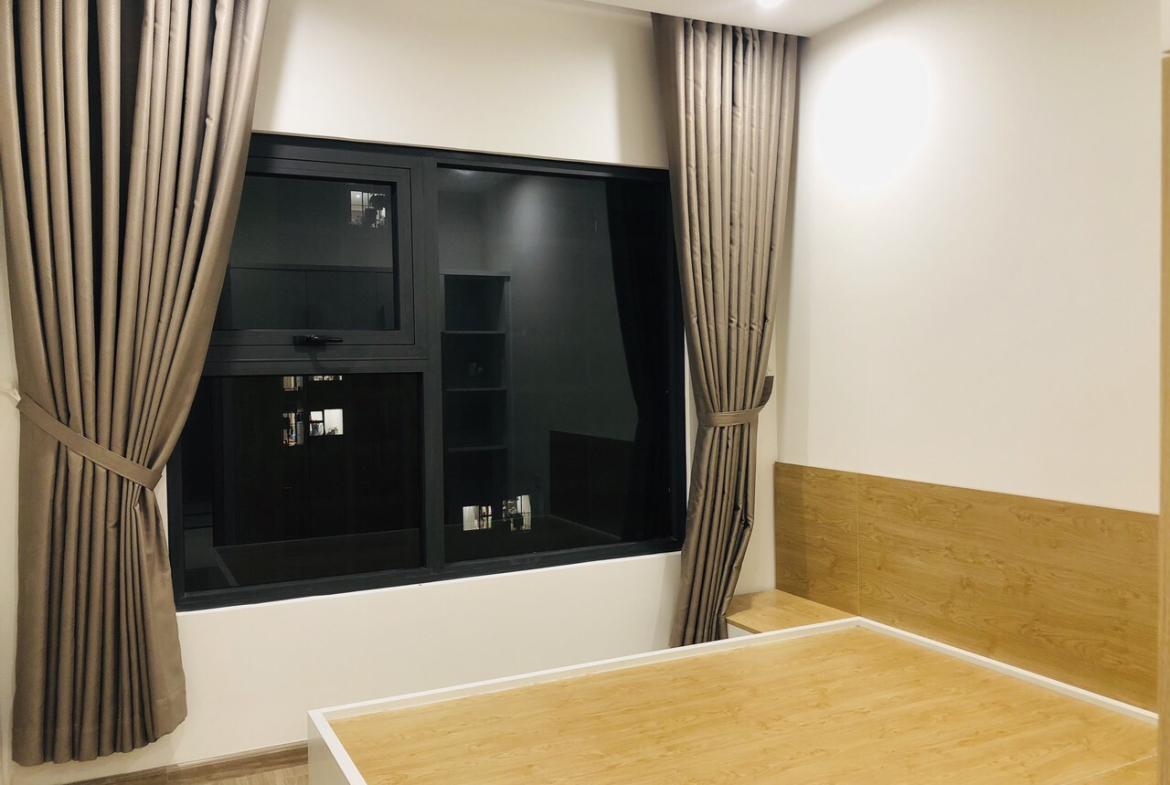 c164c3992f43841ddd5210