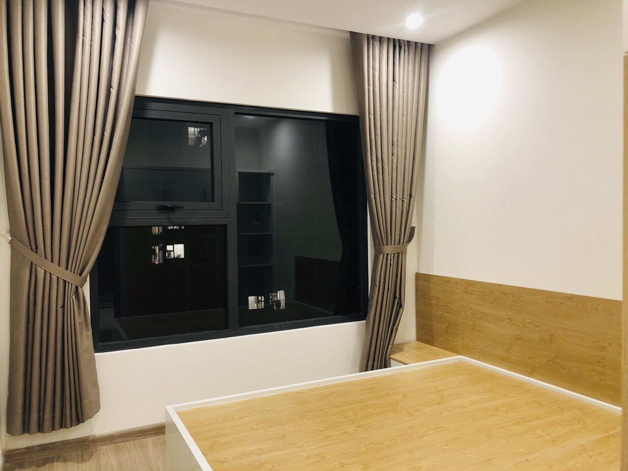 c164c3992f43841ddd5210