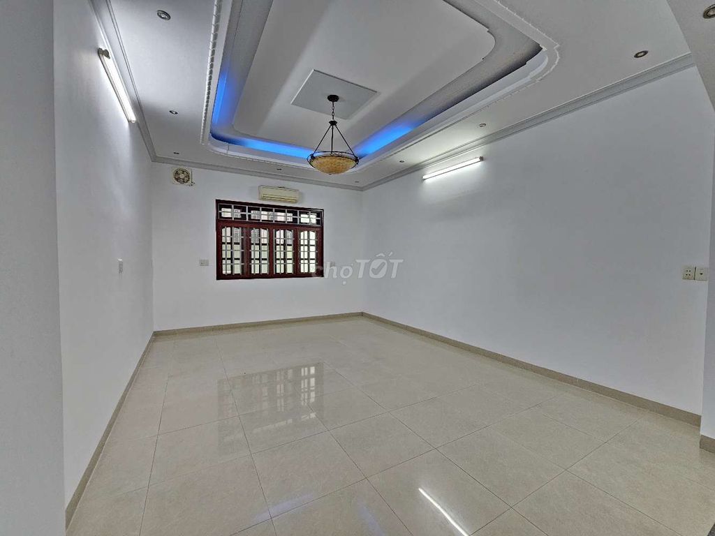 c17538c87f4607d8b40b99927d0e25f1-2865780853232749405