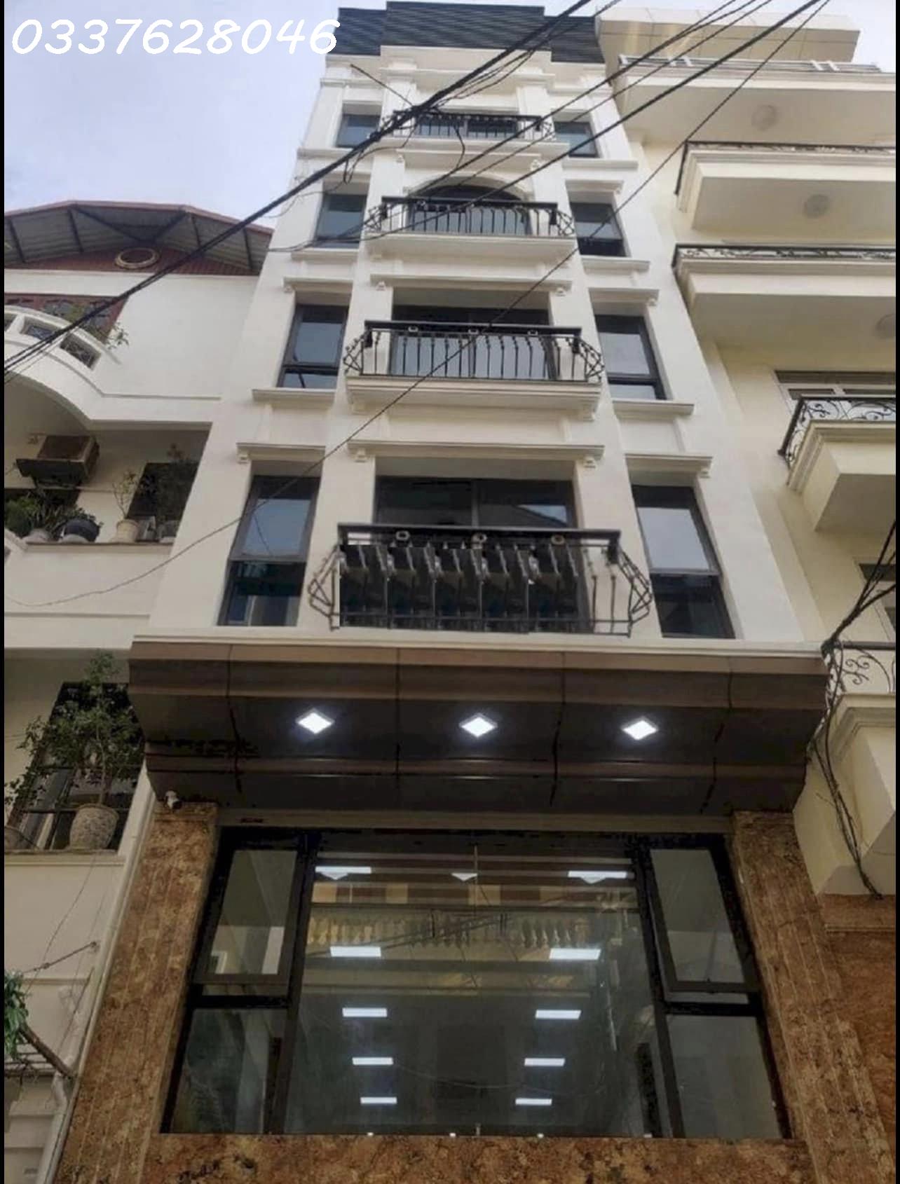 c24ebb6bb30e7150281f5