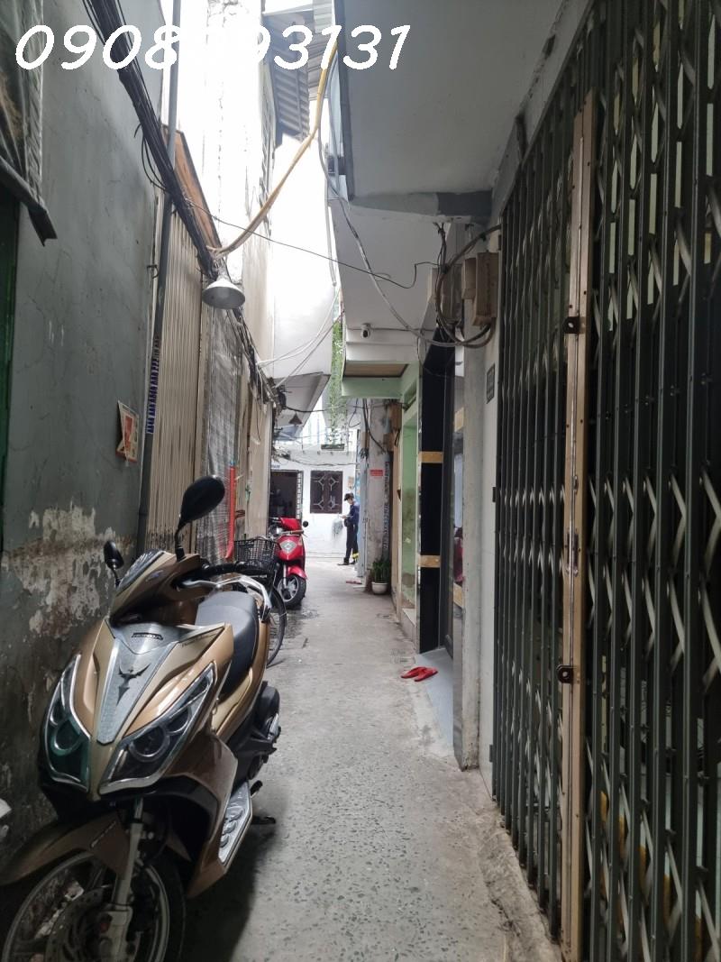 c50348be44769d83839258c5a7a153eb.md