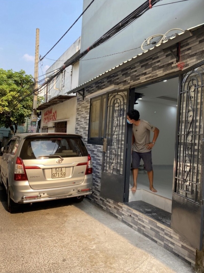 c6c4527bc843036f942f0665304d6245.md