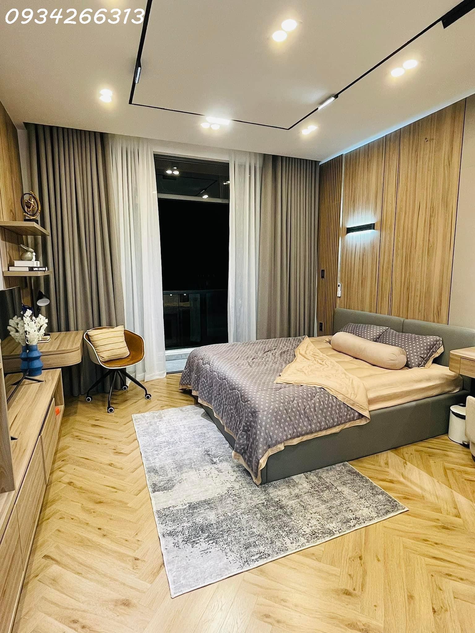 cd62c1484f668838d177