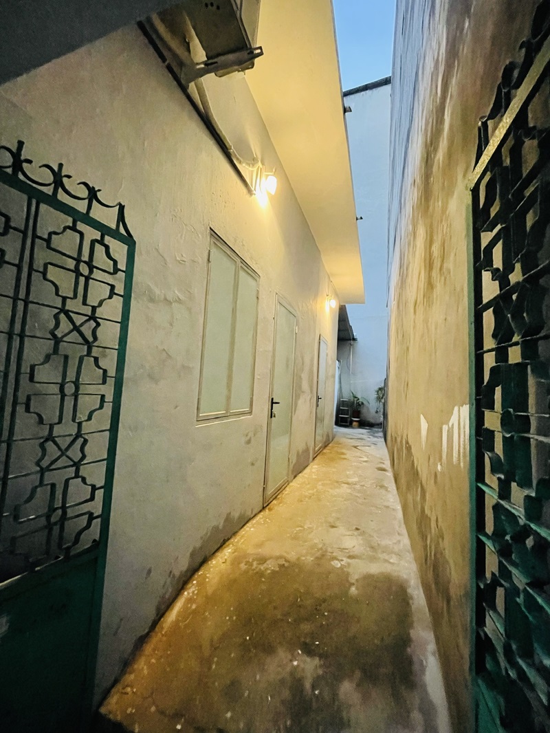 cho-thue-nha-rieng-tai-so-69-ngo-12-quang-trung-ha-dong-thong-ngo-3-le-trong-tan-gan-ga-tau-la-khe-tren-cao-1