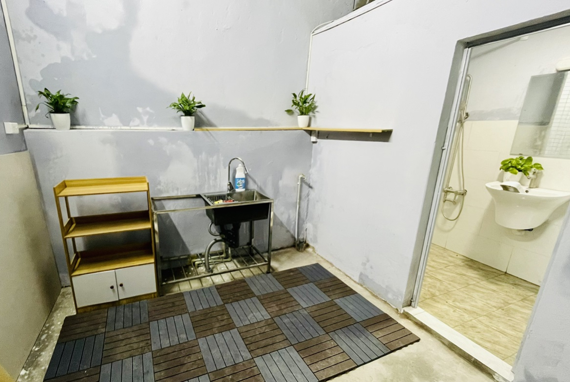 cho-thue-nha-rieng-tai-so-69-ngo-12-quang-trung-ha-dong-thong-ngo-3-le-trong-tan-gan-ga-tau-la-khe-tren-cao-2