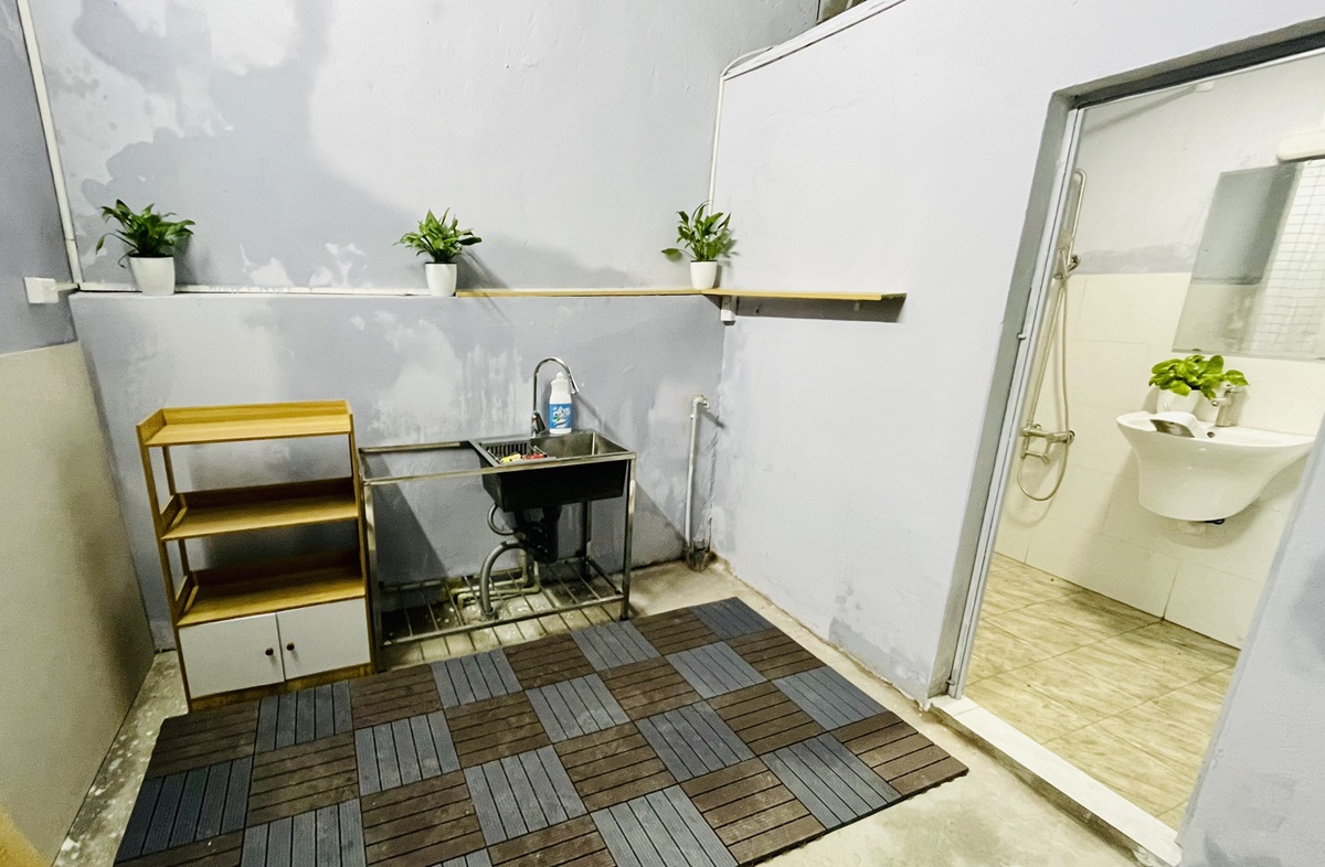 cho-thue-nha-rieng-tai-so-69-ngo-12-quang-trung-ha-dong-thong-ngo-3-le-trong-tan-gan-ga-tau-la-khe-tren-cao-2