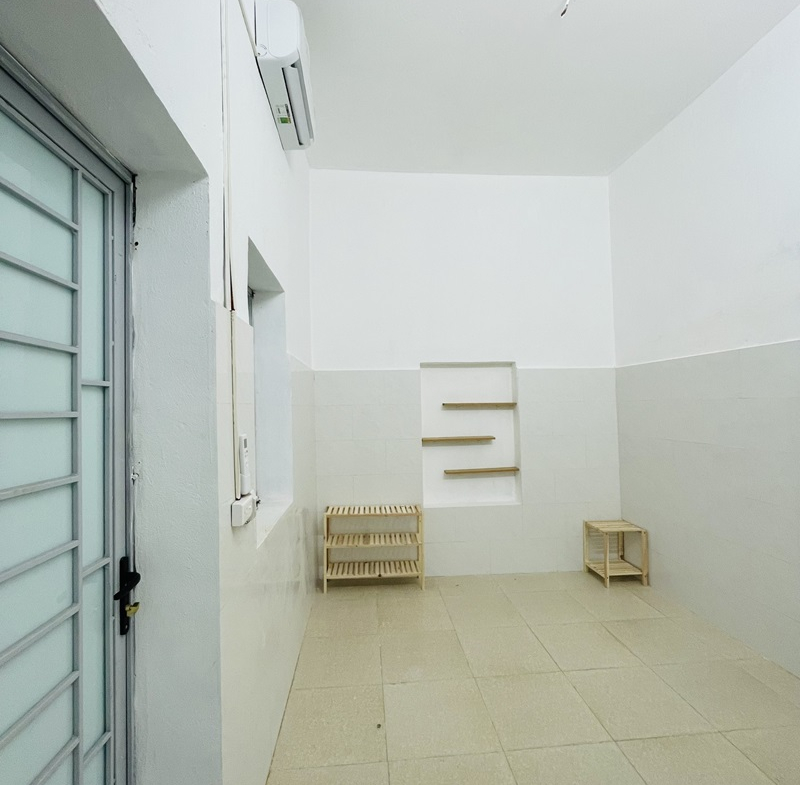 cho-thue-nha-rieng-tai-so-69-ngo-12-quang-trung-ha-dong-thong-ngo-3-le-trong-tan-gan-ga-tau-la-khe-tren-cao-3