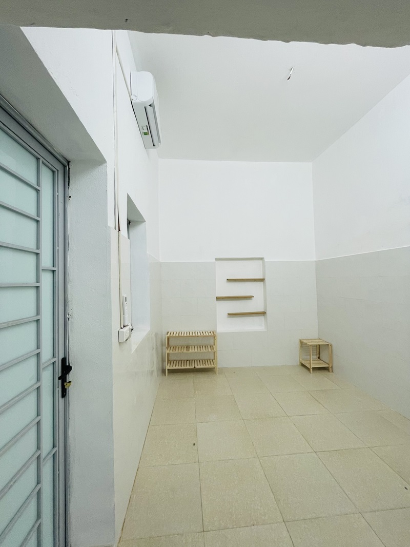 cho-thue-nha-rieng-tai-so-69-ngo-12-quang-trung-ha-dong-thong-ngo-3-le-trong-tan-gan-ga-tau-la-khe-tren-cao-3