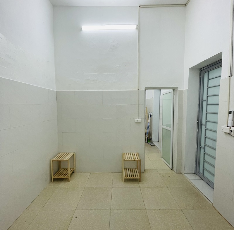 cho-thue-nha-rieng-tai-so-69-ngo-12-quang-trung-ha-dong-thong-ngo-3-le-trong-tan-gan-ga-tau-la-khe-tren-cao-4