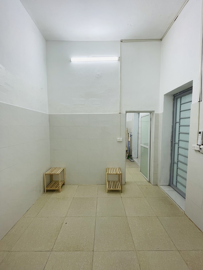 cho-thue-nha-rieng-tai-so-69-ngo-12-quang-trung-ha-dong-thong-ngo-3-le-trong-tan-gan-ga-tau-la-khe-tren-cao-4